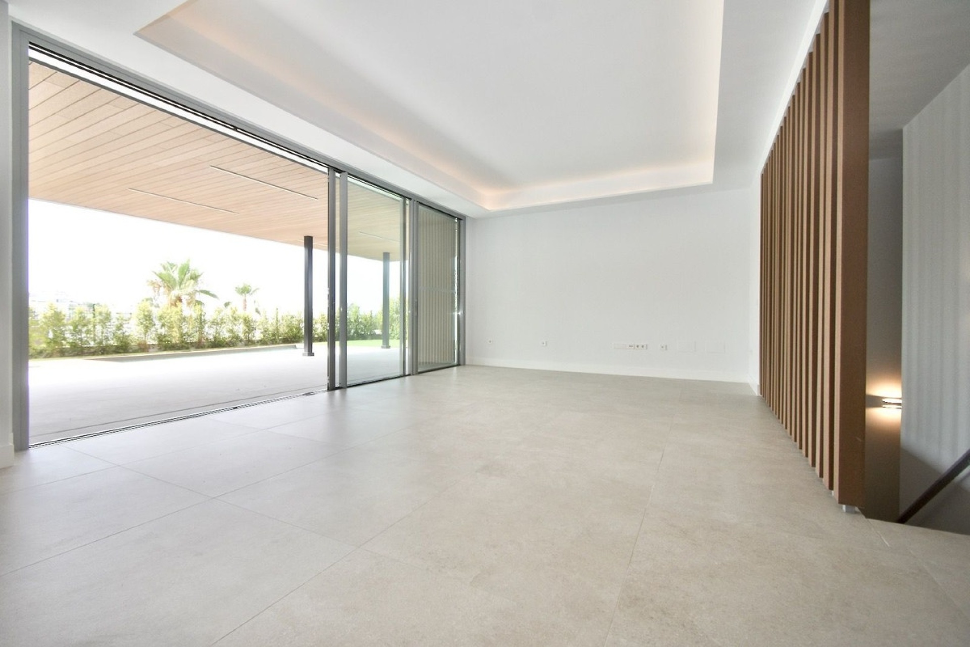 Rynek wtórny - apartment - Marbella - Marbella Centro