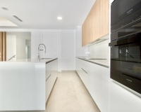 Rynek wtórny - apartment - Marbella - Marbella Centro