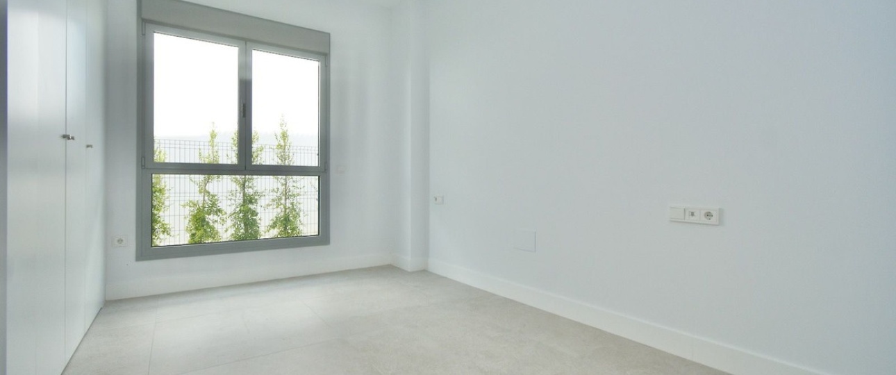 Rynek wtórny - apartment - Marbella - Marbella Centro