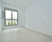 Rynek wtórny - apartment - Marbella - Marbella Centro