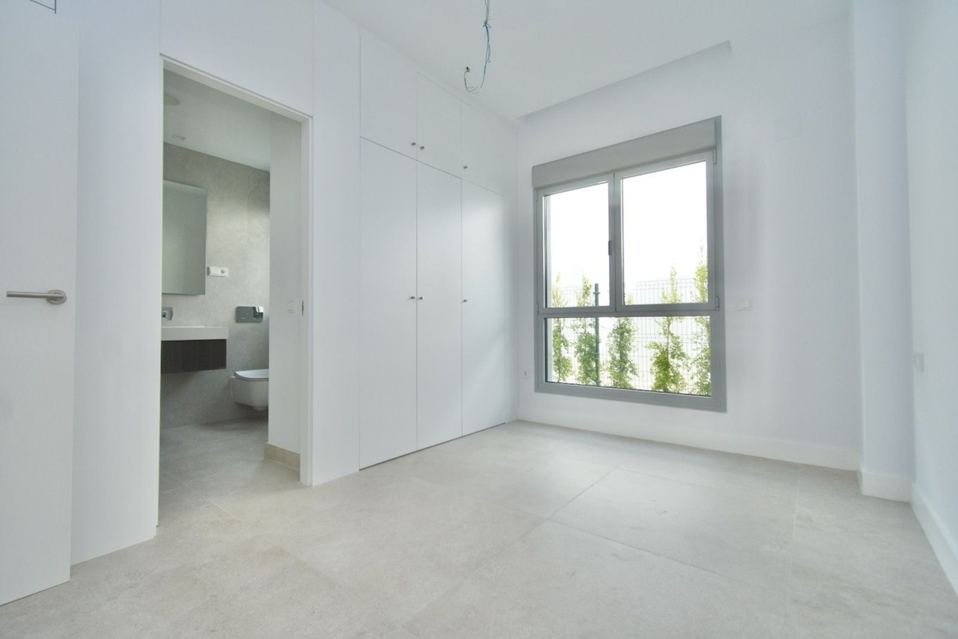 Rynek wtórny - apartment - Marbella - Marbella Centro