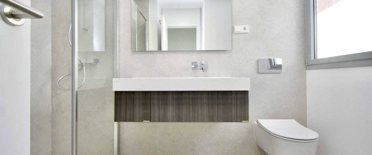 Rynek wtórny - apartment - Marbella - Marbella Centro