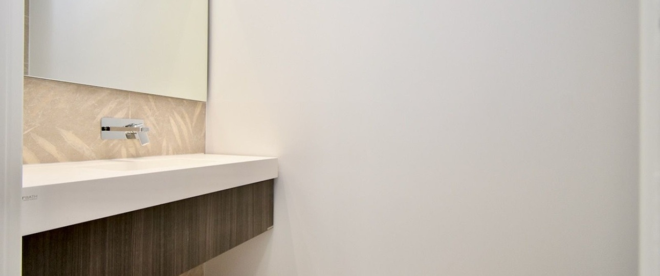 Rynek wtórny - apartment - Marbella - Marbella Centro