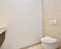 Rynek wtórny - apartment - Marbella - Marbella Centro