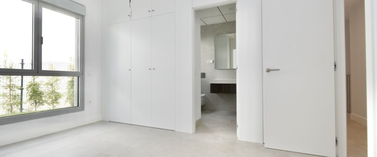 Rynek wtórny - apartment - Marbella - Marbella Centro