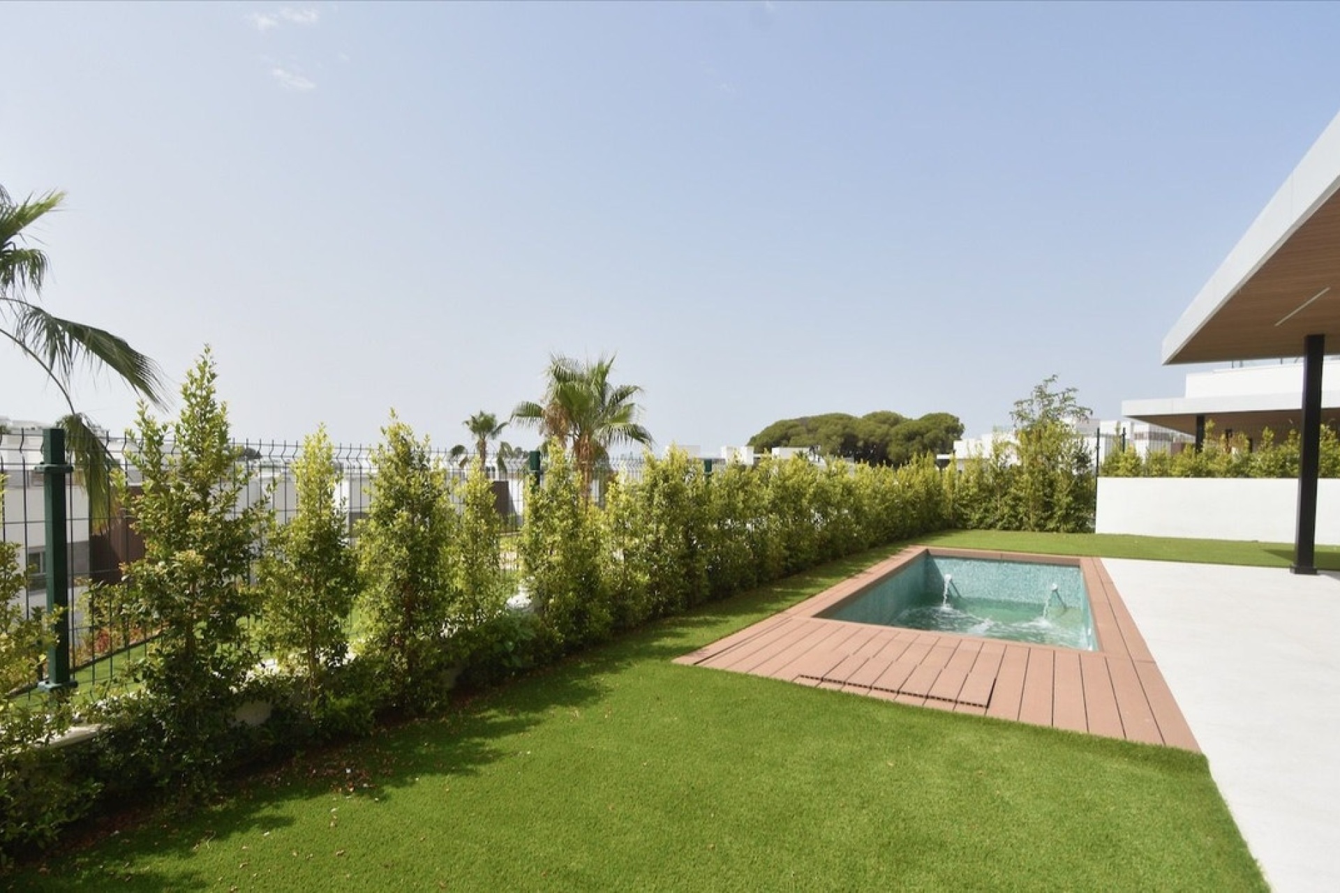 Rynek wtórny - apartment - Marbella - Marbella Centro