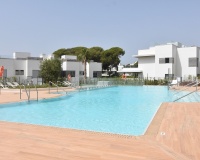 Rynek wtórny - apartment - Marbella - Marbella Centro