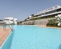 Rynek wtórny - apartment - Marbella - Marbella Centro