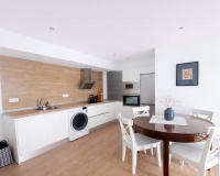 Rynek wtórny - apartment - Marbella - Marbella Centro