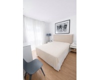 Rynek wtórny - apartment - Marbella - Marbella Centro