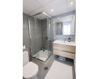 Rynek wtórny - apartment - Marbella - Marbella Centro