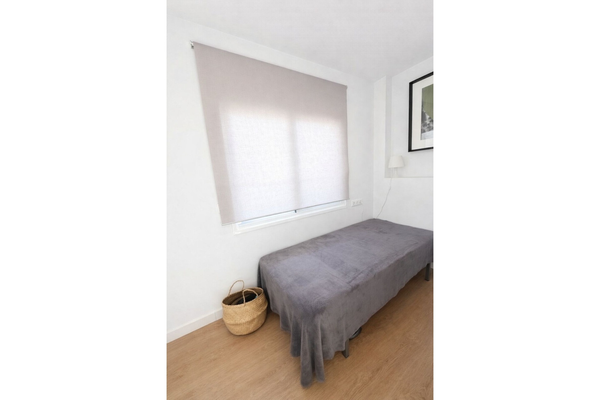 Rynek wtórny - apartment - Marbella - Marbella Centro