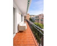 Rynek wtórny - apartment - Marbella - Marbella Centro