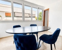 Rynek wtórny - apartment - Marbella - Marbella Centro