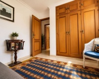 Rynek wtórny - apartment - Marbella - Marbella Centro