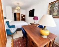 Rynek wtórny - apartment - Marbella - Marbella Centro