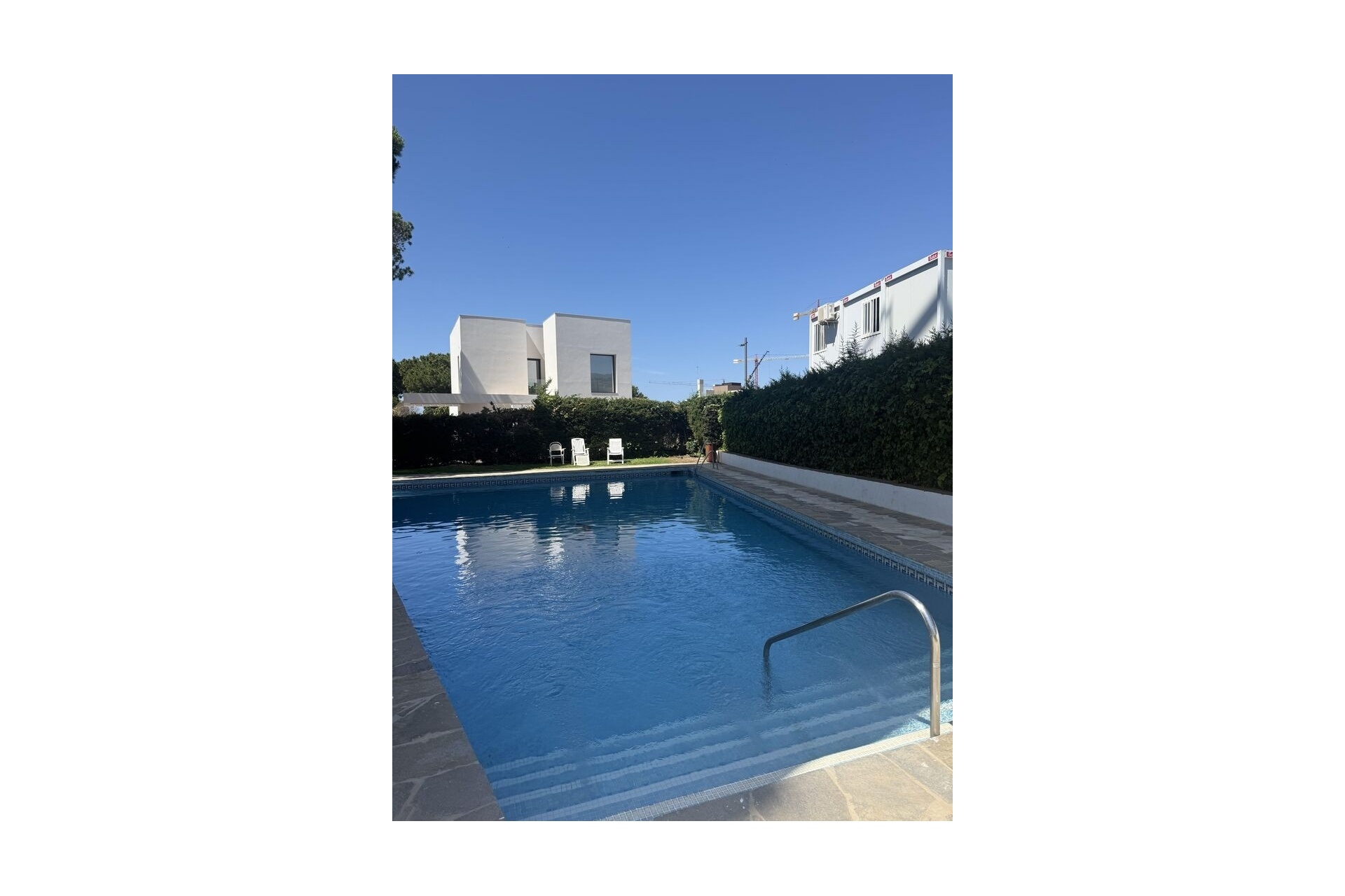 Rynek wtórny - apartment - Marbella - Marbella Centro