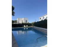 Rynek wtórny - apartment - Marbella - Marbella Centro