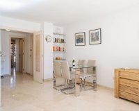 Rynek wtórny - apartment - Marbella - Marbella Centro