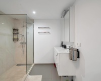Rynek wtórny - apartment - Marbella - Marbella Centro