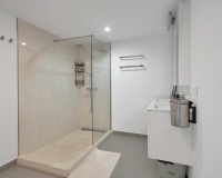 Rynek wtórny - apartment - Marbella - Marbella Centro