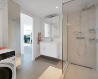 Rynek wtórny - apartment - Marbella - Marbella Centro