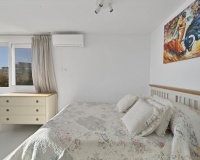 Rynek wtórny - apartment - Marbella - Marbella Centro