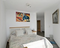 Rynek wtórny - apartment - Marbella - Marbella Centro