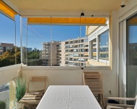 Rynek wtórny - apartment - Marbella - Marbella Centro