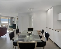 Rynek wtórny - apartment - Marbella - Marbella Centro