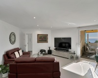 Rynek wtórny - apartment - Marbella - Marbella Centro