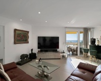 Rynek wtórny - apartment - Marbella - Marbella Centro