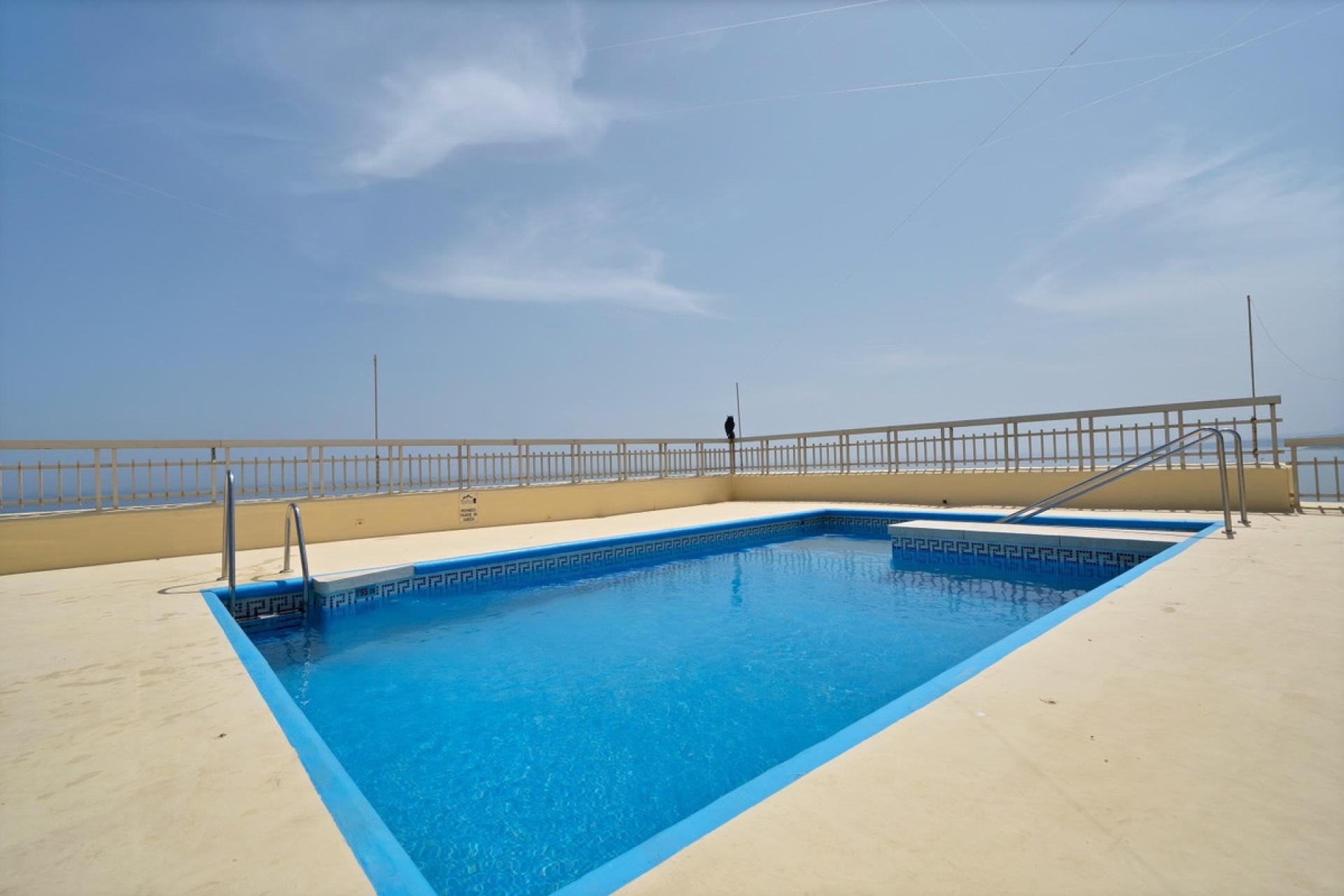 Rynek wtórny - apartment - Marbella - Marbella Centro