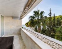 Rynek wtórny - apartment - Marbella - Marbella Centro