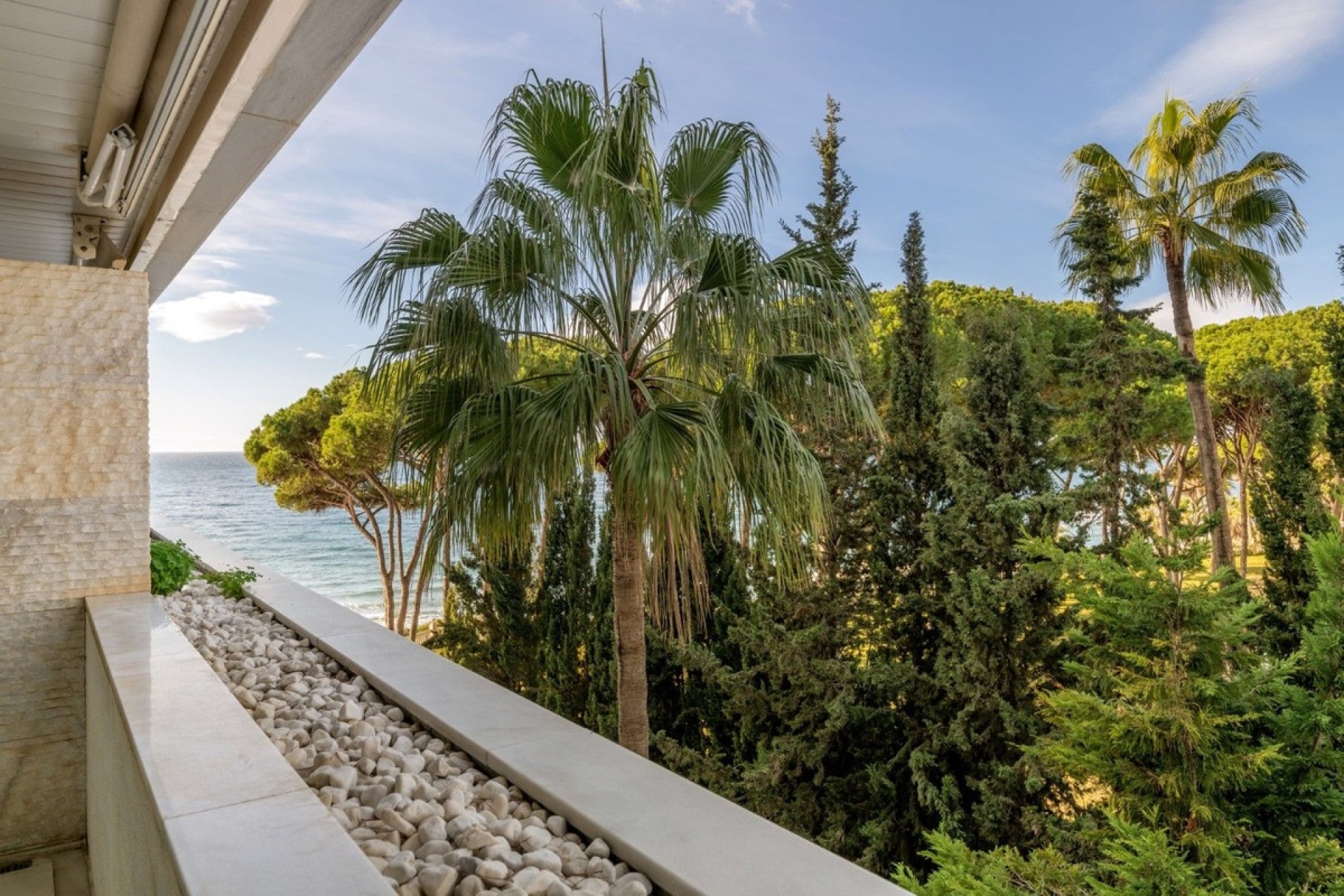 Rynek wtórny - apartment - Marbella - Marbella Centro