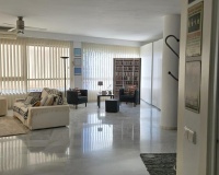 Rynek wtórny - apartment - Marbella - Marbella Centro