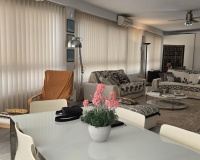 Rynek wtórny - apartment - Marbella - Marbella Centro