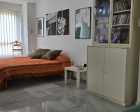 Rynek wtórny - apartment - Marbella - Marbella Centro