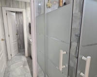 Rynek wtórny - apartment - Marbella - Marbella Centro