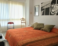 Rynek wtórny - apartment - Marbella - Marbella Centro