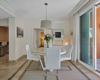 Rynek wtórny - apartment - Marbella - Marbella Centro