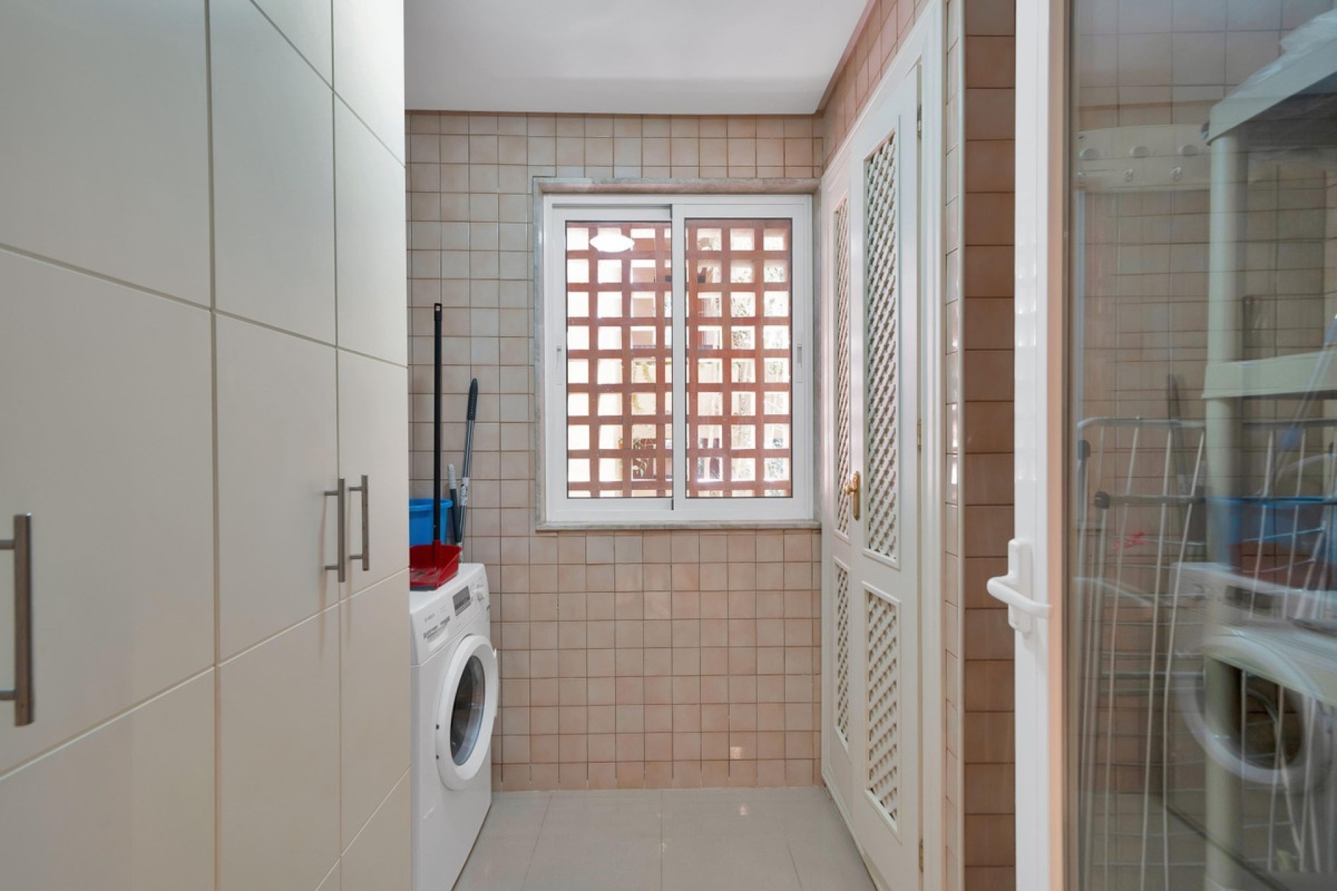 Rynek wtórny - apartment - Marbella - Marbella Centro