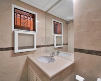 Rynek wtórny - apartment - Marbella - Marbella Centro