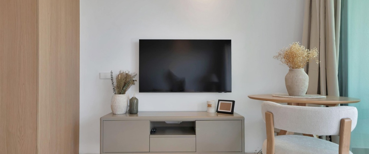 Rynek wtórny - apartment - Marbella - Marbella Centro