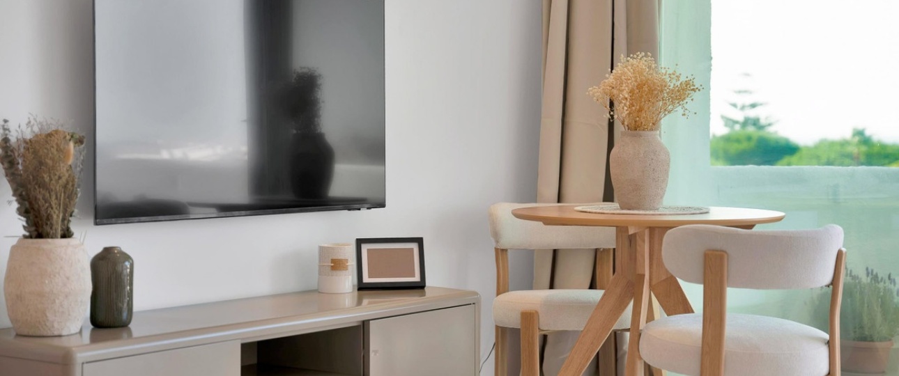 Rynek wtórny - apartment - Marbella - Marbella Centro