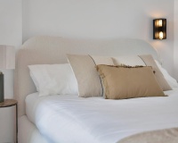 Rynek wtórny - apartment - Marbella - Marbella Centro