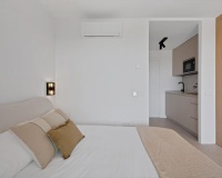 Rynek wtórny - apartment - Marbella - Marbella Centro