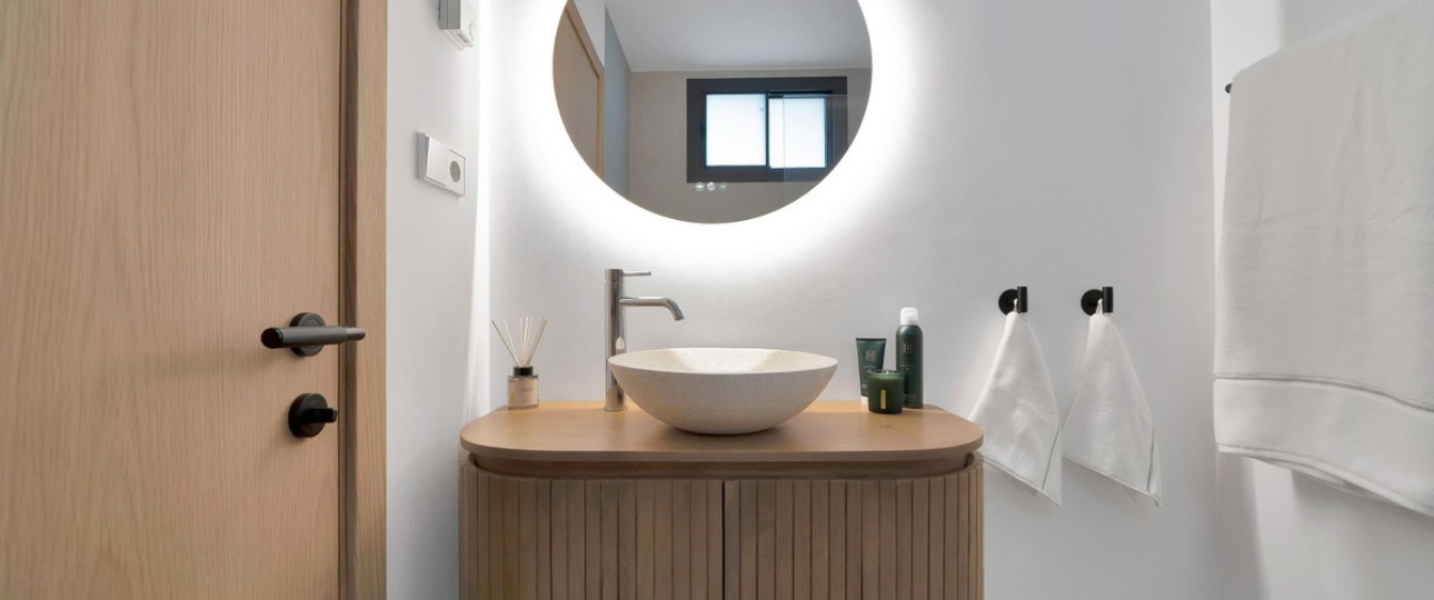 Rynek wtórny - apartment - Marbella - Marbella Centro