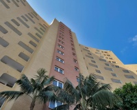 Rynek wtórny - apartment - Marbella - Marbella Centro
