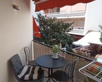 Rynek wtórny - apartment - Marbella - Marbella Centro